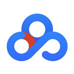 百度網(wǎng)盤網(wǎng)頁(yè)版下載 官方版 