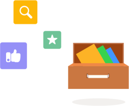 GG大玩家官方下載