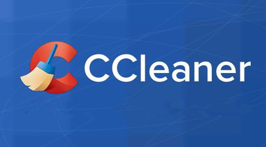 CCleaner 64位中文版