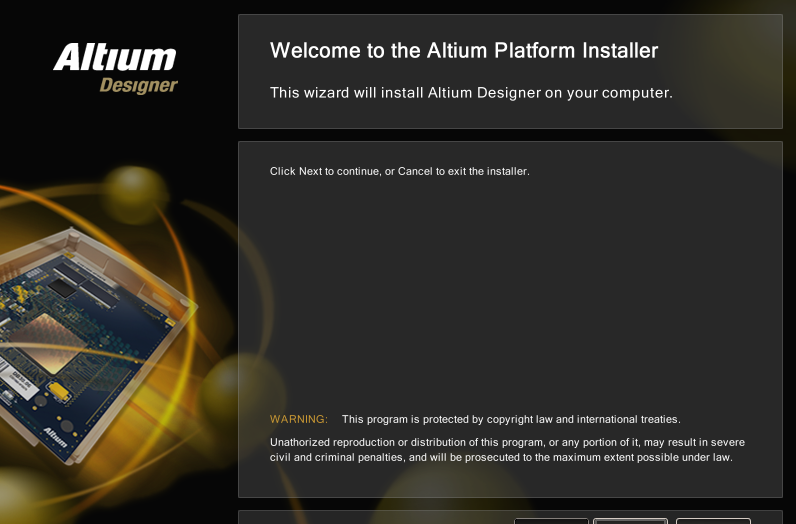altium designer 10 破解版下載