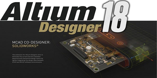 ltium designer 18破解版下載