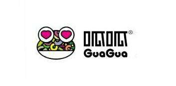 呱呱社區(qū)聊天室