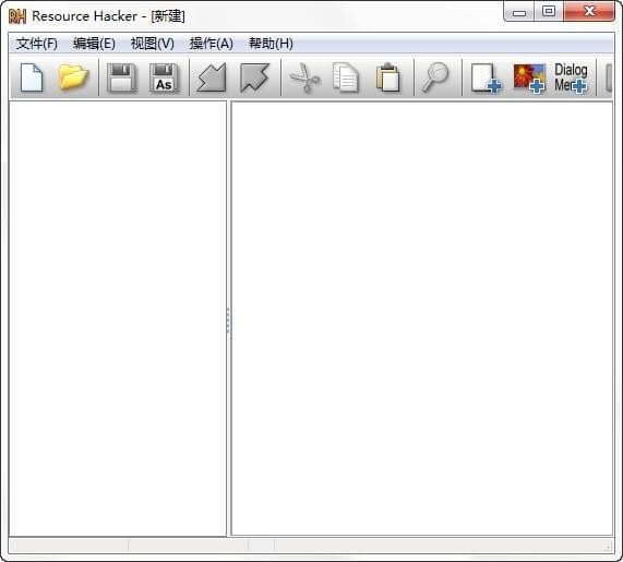 resource hacker下載