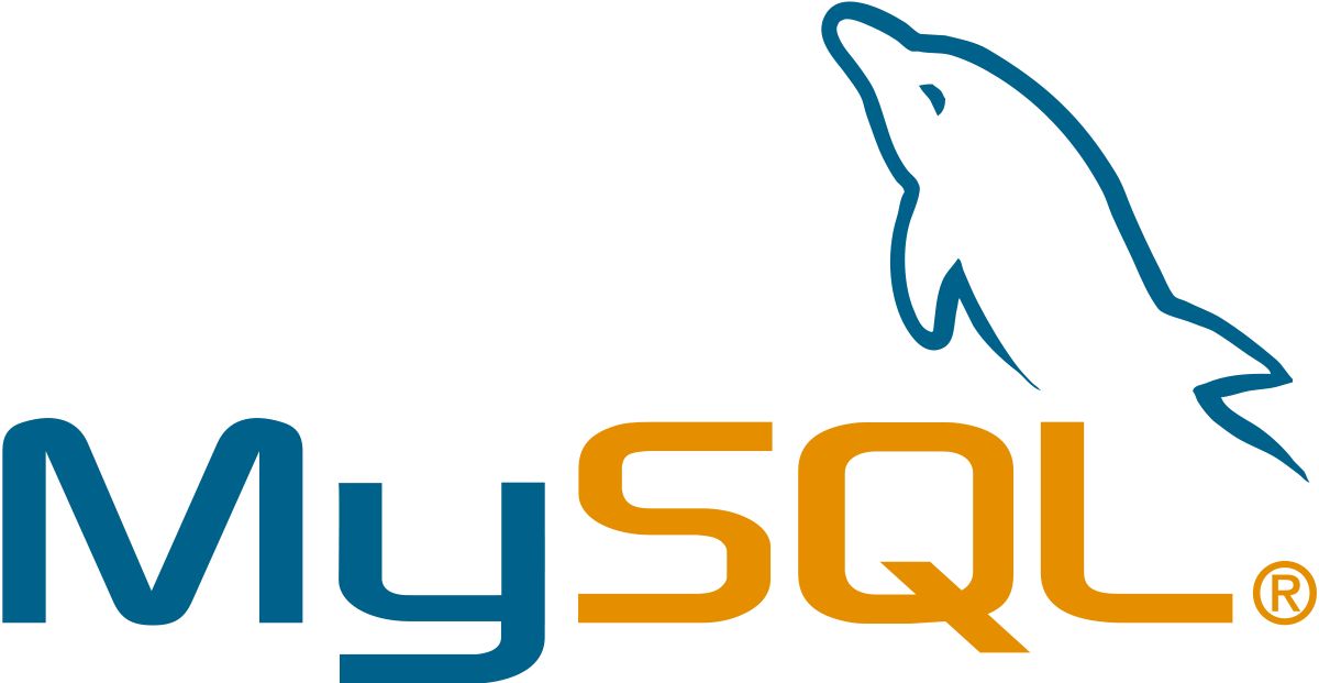 MYSQL中文版下載