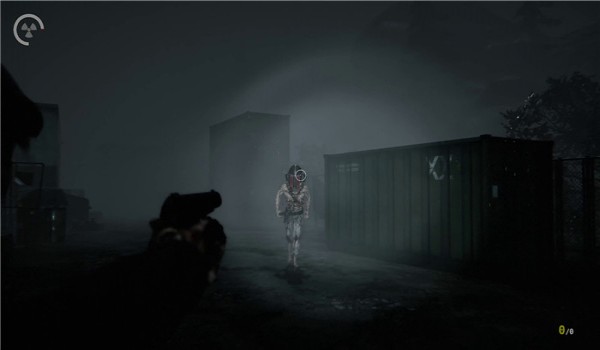 光哭是不夠的下載