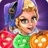 戲劇女王下載(Queen of Drama) v1.1.0 安卓版 