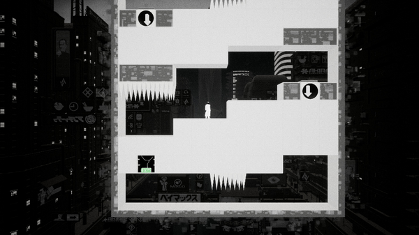 翻轉(zhuǎn)量子