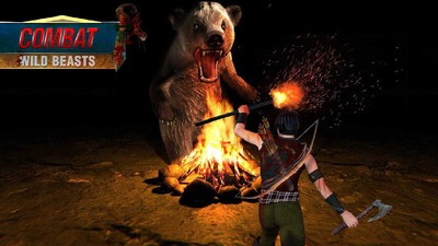 救生筏逃生任務(wù)手游