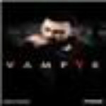 吸血鬼色彩補(bǔ)丁下載 免費(fèi)版 