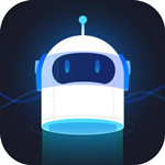 迅游手游加速器免費下載 v4.8.5 安卓版 