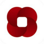 汗汗漫畫(huà) V2.738