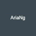 AriaNg(多線程下載工具) v0.4.0 免費(fèi)版 
