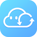 換機同步助手app v4.3.9 安卓版 