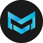 Mark Text 中文版 v0.14.0 windows版 