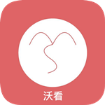 沃看app v1.3 安卓版 