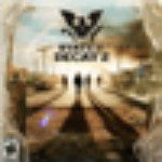 腐爛國度2修改器下載 免費版 