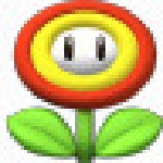 飛馬定時關機軟件下載 v1.0 免費版 