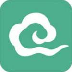 e購青島app下載 v1.3.5 安卓版 