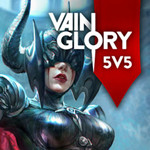 虛榮Vainglory(帶數(shù)據(jù)包) v3.3.2 安卓版 