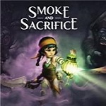 煙火與獻(xiàn)祭七項(xiàng)修改器 綠色版 