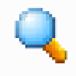 正則表達式試驗器 v1.0.9 官方版 