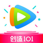 騰訊視頻HD v6.1.1 正式版 ipad 