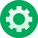 系統(tǒng)驅動備份器下載 v1.0 綠色版 