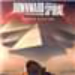 沉淪螺旋荷魯斯站單獨(dú)未加密補(bǔ)丁下載 免費(fèi)版 