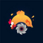 瘋狂的小鳥手游下載 v1.7..3 安卓版 