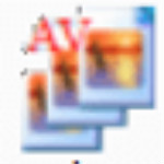 度彩圖片防重復(fù)批量處理器下載 v1.0 官方版 