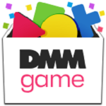 DMM Games 客戶端 v3.9.0 pc版 