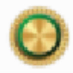 春海教務(wù)管理系統(tǒng)下載 v6.0 官方版 