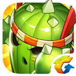 魔力寶貝app v2.4.4 ios版 