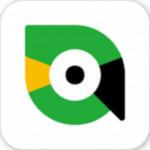 巴哥出行app下載 v3.0.8 安卓版 