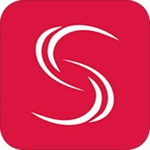 搜鞋網(wǎng)app v1.0.0 安卓版 