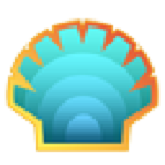 classic shell 64位中文版 綠色免費版 