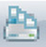 重復(fù)文件清理(Dup Scout) v11.9.16 官方64位版 