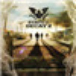 腐爛國度2游俠漢化補丁下載 免費版 