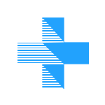 iOS Toolkit(IOS工具包) v1.0.26 官方免費版 