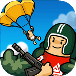 香腸派對(duì)破解版下載 2019 無限糖果金幣版 