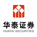 法語助手 V10.1.4