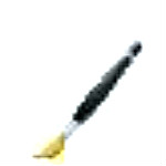 CDR Viewer(CDR閱讀器) V3.2.0 官方版 