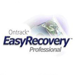 easyrecovery professional  v11.1 中文版 