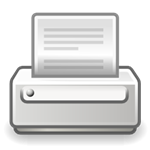 Batch Doc Print(批量打印軟件) V1.4.8.18 綠色版 