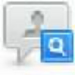 易佰淘寶寶貝評(píng)價(jià)采集工具下載 v1.4.1.0 官方版 