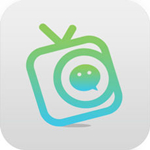 湖北微TViOS版 v2.1.0 手機(jī)版 