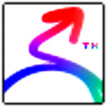 PixRecovery(圖片修復(fù)軟件) V3.1 中文版 