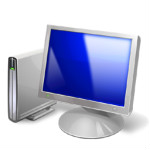 FRSFileMgr(文件管理器) V6.0.1 官方版 