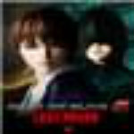 死或生5最后一戰(zhàn)莎拉街頭霸王女兵嘉米服裝mod下載 免費版 