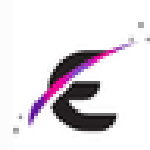 黑妞掃號管家下載 v1.0 免費版 